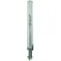 Fraise Rainure A Joint Massif D5 Lt70 Q6 P.Ancre Hm ref 5536.705.02 Leman