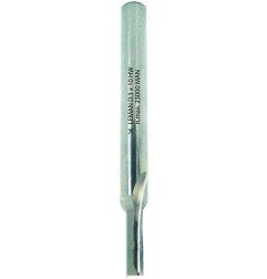 FRAISE RAINURE A JOINT HM MASSIF D.3 LU 10 LT 70 Q.6 PROFIL DROIT