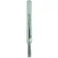 Fraise Rainure A Joint Massif D3 Lu10 Lt70 Q6 Hm - Profil Droit ref 5546.703.02 Leman
