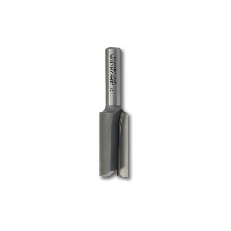 Meche A Rainer Carbure D35 Q12 Lu32/Lt73 ref 512.735.32 Leman