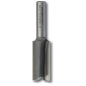 Meche A Rainer Carbure D30 Q12 Lu32/Lt73 ref 512.730.32 Leman