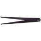 Compas d'intérieur 220 mm