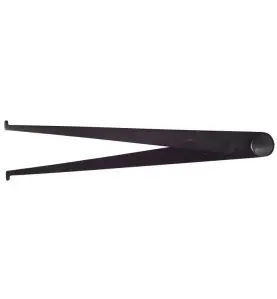 Compas d'intérieur 220 mm