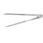 Compas droit, sans arc 200 mm