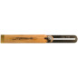 Fausse equerre, reglable 330 mm