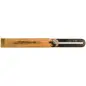 Fausse equerre, reglable 330 mm