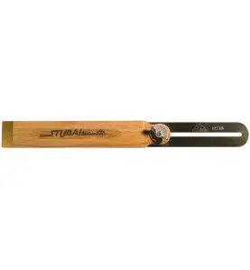 Fausse equerre, reglable 330 mm