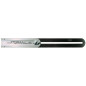 Fausse equerre, reglable 300 mm