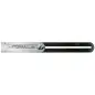 Fausse equerre, reglable 300 mm