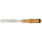 Gouge 16 mm