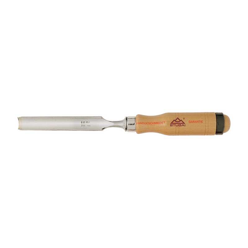 Gouge 24 mm