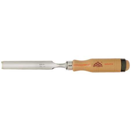 Gouge 24 mm