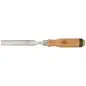 Gouge 24 mm
