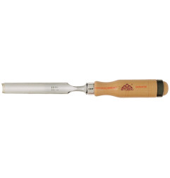 Gouge 30 mm