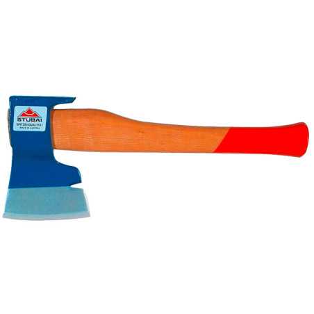 Hache pour charpentiers 900 g