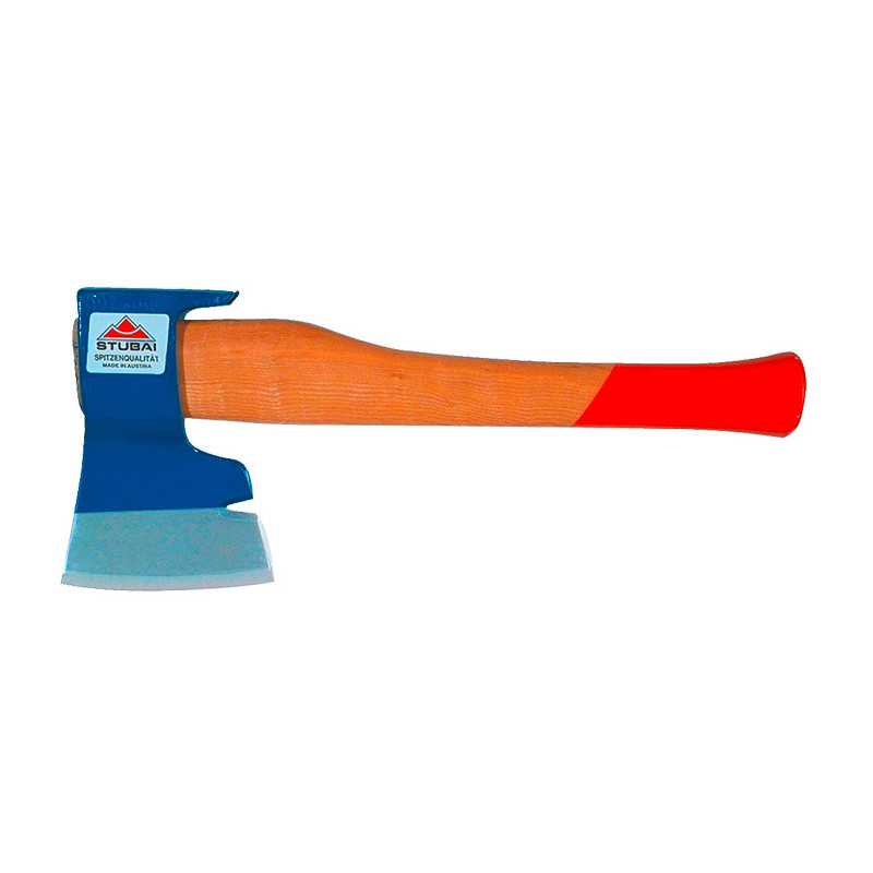 Hache pour charpentiers 900 g