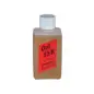 Huile spéciale pour affûter 50 ml