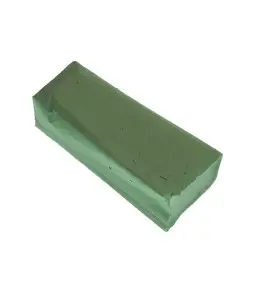 Pâte à affûter 1 kg