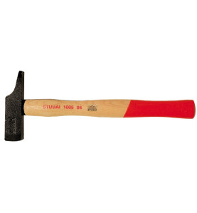 Marteau de menuisiers     22 mm
