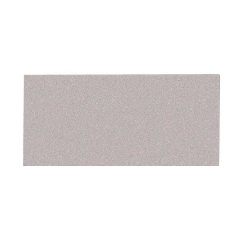 Racloir 140x50