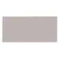 Racloir 140x50