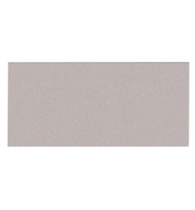 Racloir    140x50