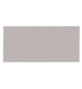 Racloir 140x50