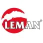 Cle Ch 1,3 Pour Meche A Plaquette 1 Coupe D8 A 12 ref 800.001.01 Leman