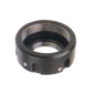 Ecrou Gr25 M.48X2,0 A Droite Equilibre ref 890.011.060 Leman