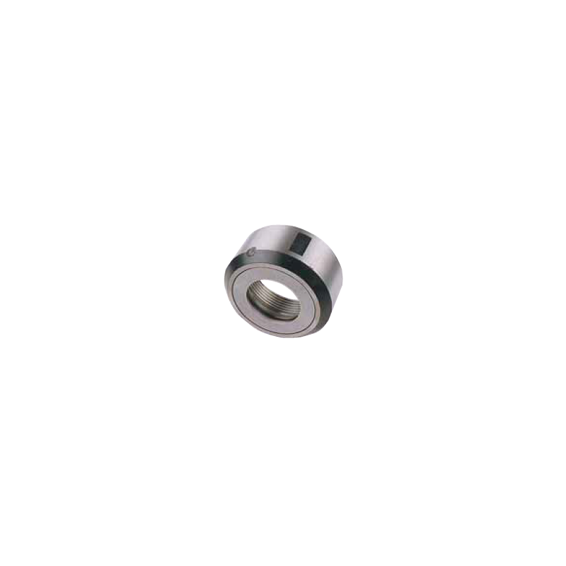 Ecrou Er32 M.40X1,5 A Droite A Billes ref 890.012.032 Leman