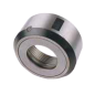 Ecrou Er32 M.40X1,5 A Droite A Billes ref 890.012.032 Leman
