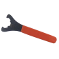 Cle De Serrage Type Er25 ref 890.013.025 Leman