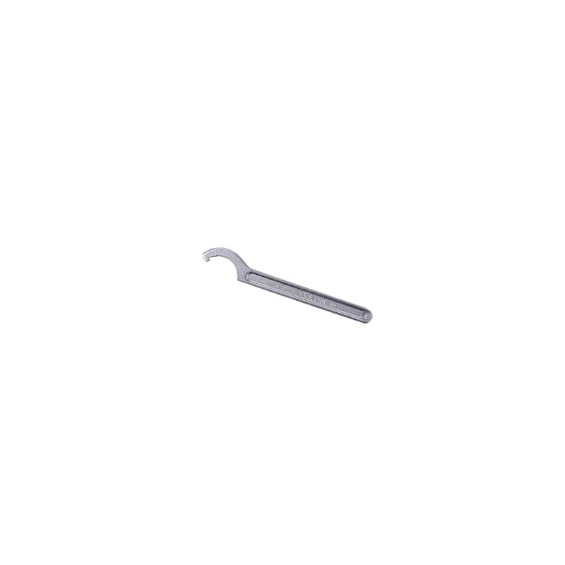 Cle De Serrage Type Gr25 ref 890.013.462 Leman
