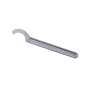 Cle De Serrage Type Gr25 ref 890.013.462 Leman