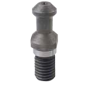 Tirette Masterwood ref 890.015.002 Leman