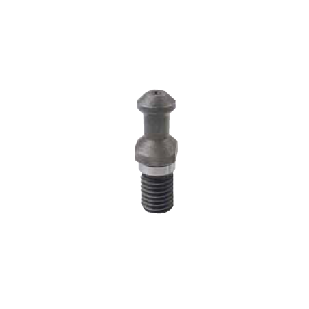 TIRETTE BIESSE MASTERWOOD