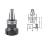 Cone Iso30 Porte Pince Er32 ref 890.018.032 Leman