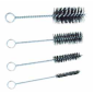 Set De 4 Goupillons De Nettoyage Pour Pince ref 890.024.04 Leman