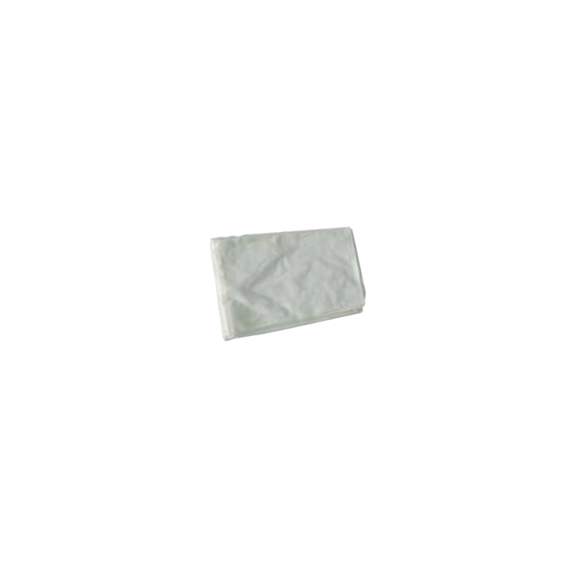 Sac De Recuperation En Coton D 500Mm Pour Asp152(T)/302(T) Et Asp150(T)/300(T) ref 090102 Leman
