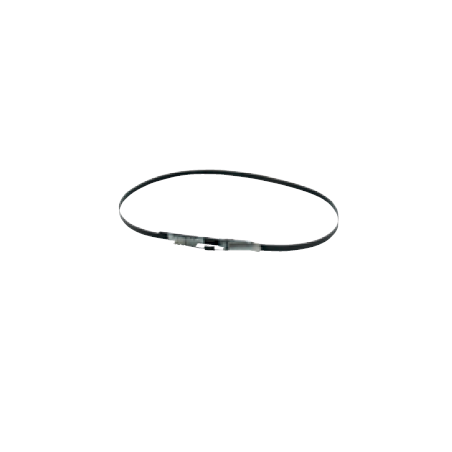 Sangle A Feuillard D500Mm Asp152(T)/302(T) Et Asp150(T)/Asp300(T) ref 090104 Leman