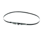 Sangle A Feuillard D500Mm Asp152(T)/302(T) Et Asp150(T)/Asp300(T) ref 090104 Leman