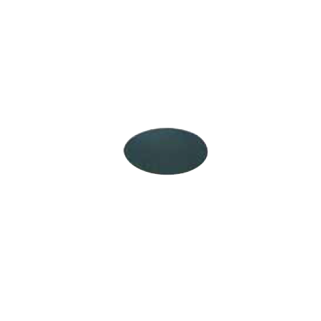 Support Auto-Agrippant Auto-Collant D.250 ref 9525000 Leman