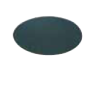 Support Auto-Agrippant Auto-Collant D.250 ref 9525000 Leman