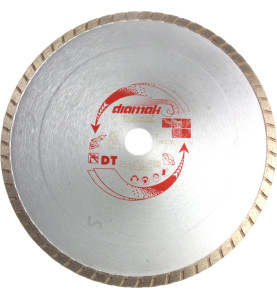Vente de D.diam diamak115 turbo acc.makita, numéro 21380 / makita-accessoires_P-26864 à 29,97 €HT soit 35,96 €TTC. 