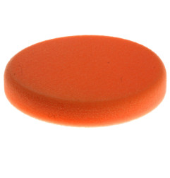 Mousse orange 150mm