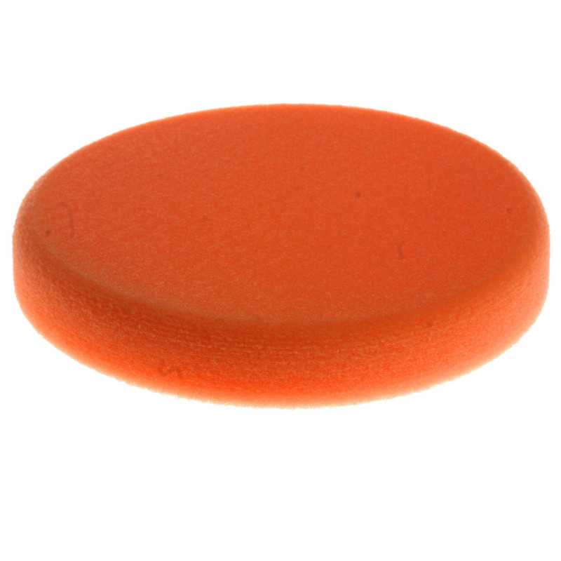 Mousse orange 150mm