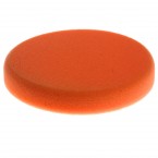 Mousse orange 150mm