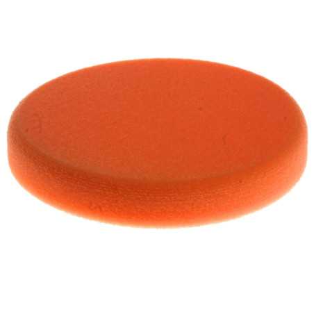 Vente de Mousse orange 150mm acc.makita, numéro 21383 / makita-accessoires_P-21749 à 14,93 €HT soit 17,91 €TTC. 