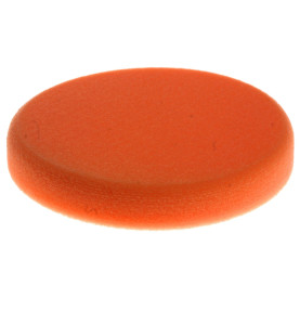 Vente de Mousse orange 150mm acc.makita, numéro 21383 / makita-accessoires_P-21749 à 14,93 €HT soit 17,91 €TTC. 