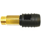 Adaptateur Adaptateur